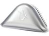 CAP – Part Number: 00636862