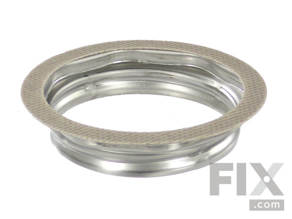 12366603-1-M-Bosch-00636865-Nut