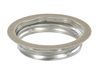 Nut – Part Number: 00636865