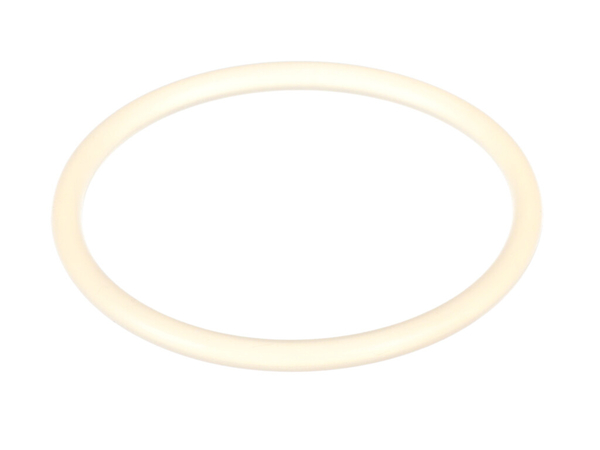 12366604-1-M-Bosch-00636867-SEALING