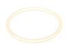 SEALING – Part Number: 00636867