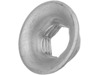 NUT – Part Number: 00636974