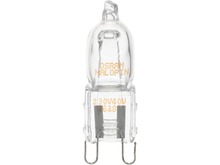 HALOGEN LAMP – Part Number: 00637592