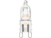 HALOGEN LAMP – Part Number: 00637592