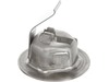 BUSHING – Part Number: 00638224
