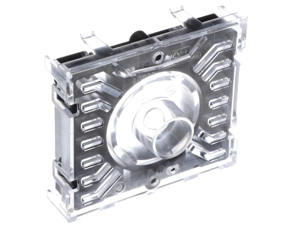 12366623-1-M-Bosch-00656162-LED-PLATE