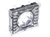 LED-PLATE – Part Number: 00656162