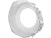 TUB – Part Number: 00715100