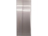 DOOR – Part Number: 00716878