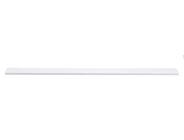 12366696-1-M-Bosch-00717221-PROFILE STRIPE