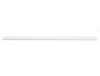 PROFILE STRIPE – Part Number: 00717221
