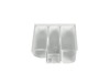 DISPENSER TRAY – Part Number: 00742721