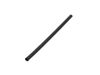 HOSE-INLET – Part Number: 00743515