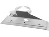 AIR CHANNEL EXHAUST – Part Number: 00773698