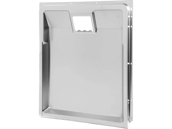12366803-1-M-Bosch-00774480-DOOR-INNER