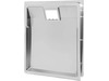 DOOR-INNER – Part Number: 00774480