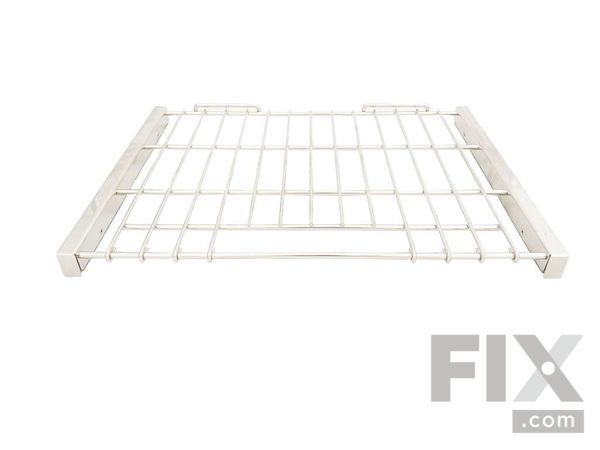 12366805-1-M-Bosch-00774613-SHELF