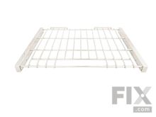 SHELF – Part Number: 00774613