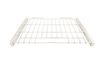 SHELF – Part Number: 00774613