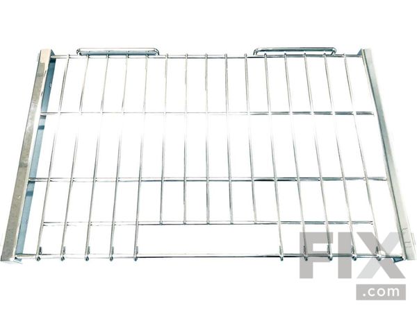 12366806-1-M-Bosch-00774614-SHELF