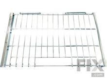 SHELF – Part Number: 00774614