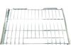 SHELF – Part Number: 00774614