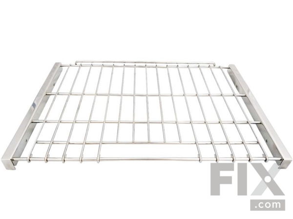 12366809-1-M-Bosch-00774617-SHELF