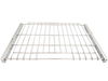 SHELF – Part Number: 00774617