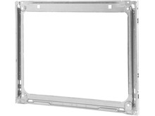 DOOR-INNER – Part Number: 00775929