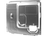 CASE-REAR PART – Part Number: 00776143