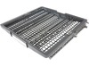 CUTLERY DRAWER – Part Number: 00776597