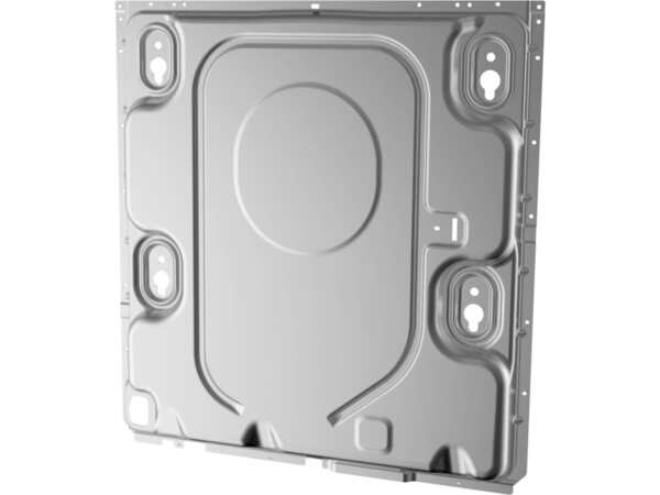 12366949-1-M-Bosch-00776824-BACK PANEL