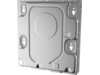 BACK PANEL – Part Number: 00776824