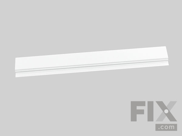 12366990-1-M-Bosch-00776949-PROFILE STRIPE