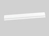12366990-2-S-Bosch-00776949-PROFILE STRIPE
