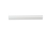 12366990-3-S-Bosch-00776949-PROFILE STRIPE