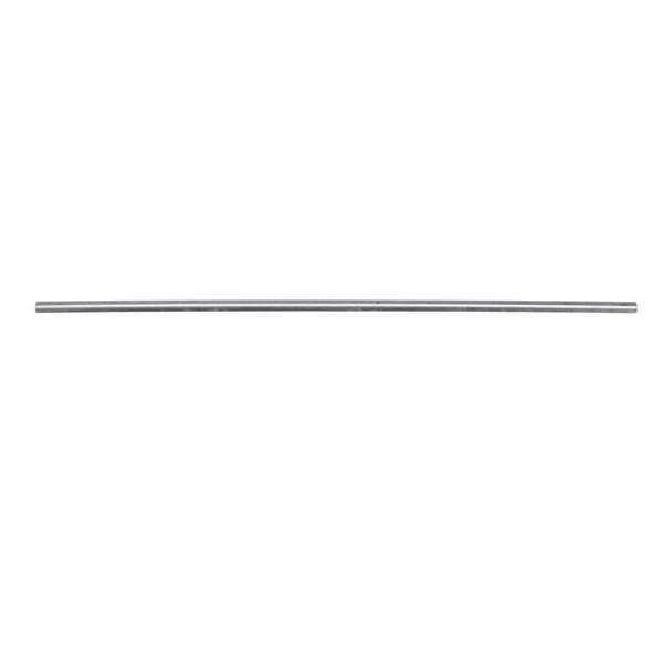 12366996-1-M-Bosch-00776980-HOLDER