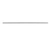 HOLDER – Part Number: 00776980