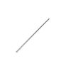 12366996-2-S-Bosch-00776980-HOLDER
