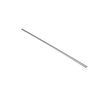 12366996-3-S-Bosch-00776980-HOLDER