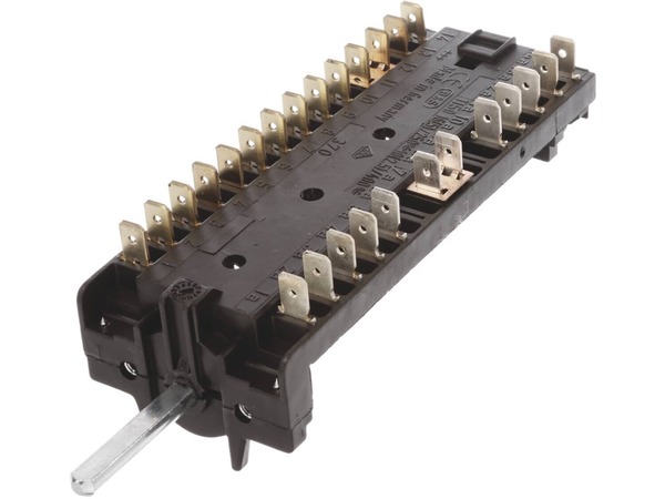 12367069-1-M-Bosch-10000448-SWITCH-SELECTOR