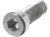 SCREW – Part Number: 10001388