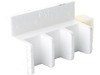 INSULATING PART – Part Number: 10003833
