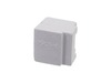 FOAM PIECE – Part Number: 10004086