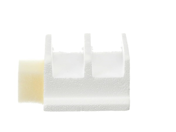 12367106-1-M-Bosch-10004121-FOAM PIECE