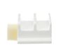 FOAM PIECE – Part Number: 10004121