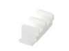 12367106-2-S-Bosch-10004121-FOAM PIECE