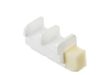 12367106-3-S-Bosch-10004121-FOAM PIECE