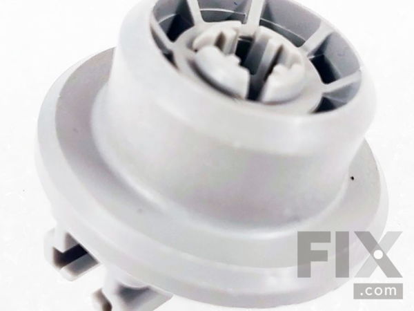 12367111-1-M-Bosch-10004364-WHEEL