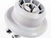 12367111-2-S-Bosch-10004364-WHEEL